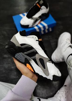 Кроссовки adidas Naruto, adidas hamburg, adidas terrex, adidas iniki