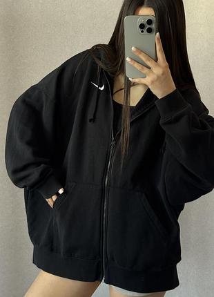 Зіпка nike 2