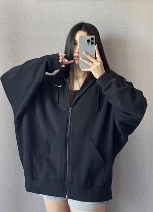 Зіпка nike 3
