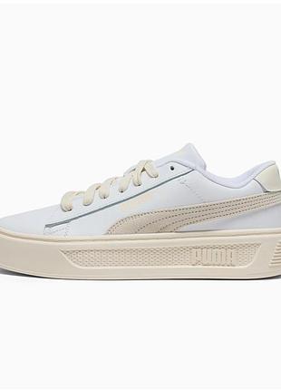 Оригінальні кросівки puma жіночі 37/38/39 розмір