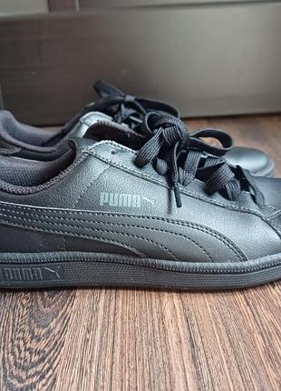 Puma мужские кроссовки