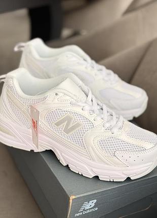 Кросівки new balance в наявності