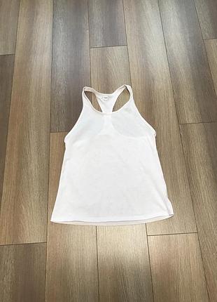 Майка від new balance