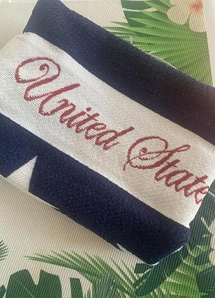 Декоративна наволочка 52*40