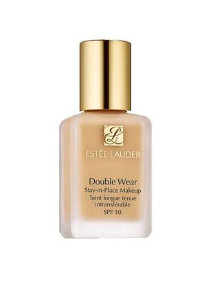 Estée lauder double wear stay-in-place