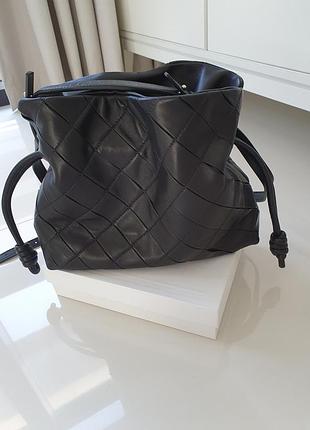 Продам сумку loewe