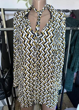 Блуза❤️❤️❤️❤️❤️