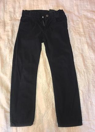 Штани для хлопчика