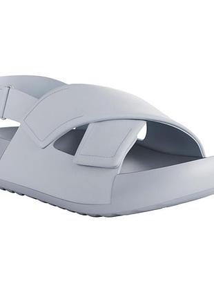 Сандалии ecco cozmo pf w, р.36-41