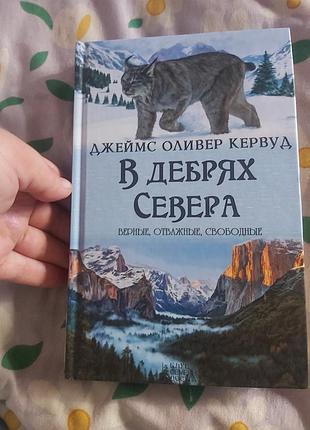 Книга💙нова