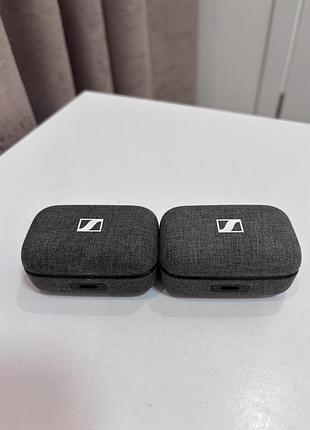 Навушники samsung galaxy buds pro 2