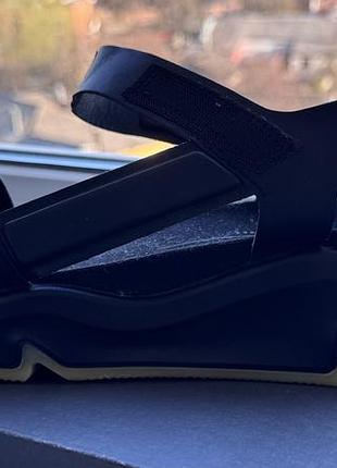 Ecco 39 розмір