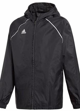 Ветровка adidas