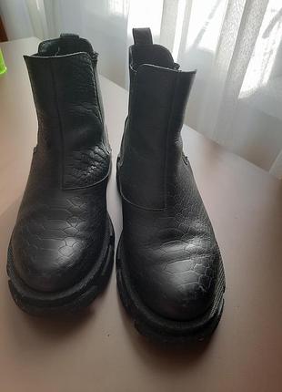 Продам челси 3