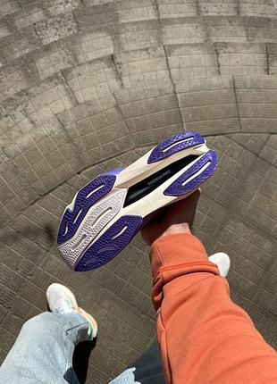 Кросівки adidas terrex voyager 21