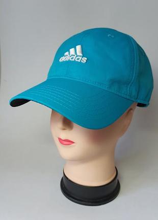 Кепка бейсболка adidas golf оригинал.