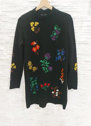 Плаття zara 2