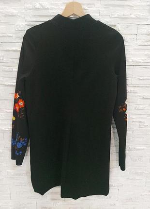 Плаття zara 4