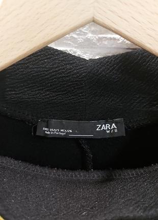 Плаття zara 5
