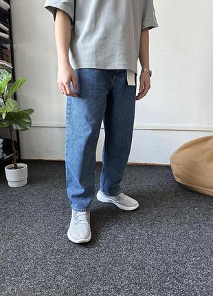 Джинси zara