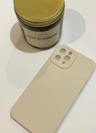 Чохли на айфон 2