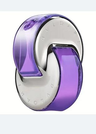 Bvlgari le gemme coralia