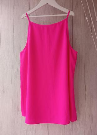 Майка жіноча