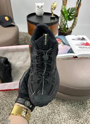 Nike acg mountain fly 2 low black 7