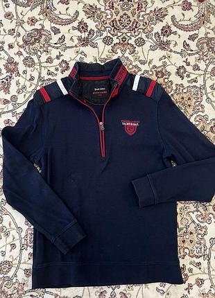 Мужская кофта