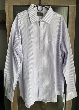 Сорочка чоловіча
