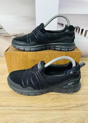 Кросівки skechers