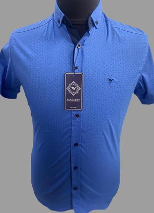 Рубашка мужская ( опт)