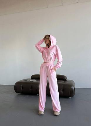 Твій «барбі» комплект💕