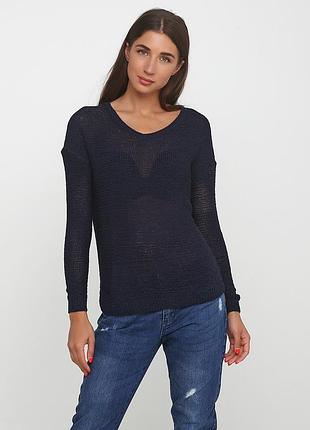 Элегантный джемпер esmara р. l 44/46