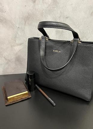 Брендова сумка furla
