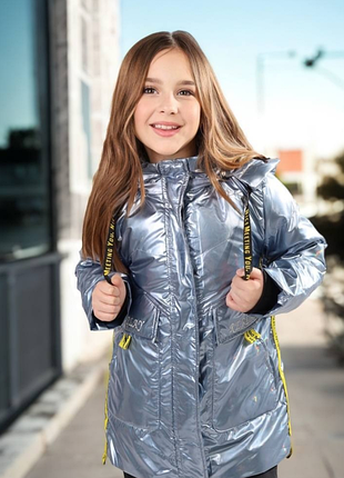 Продам детские куртки, весна. размеры 110,,,116,,122,,,128,,134-140.