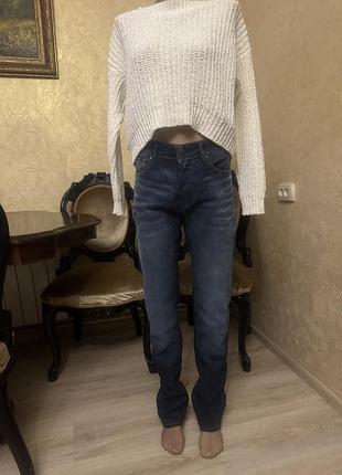 Jack&jones