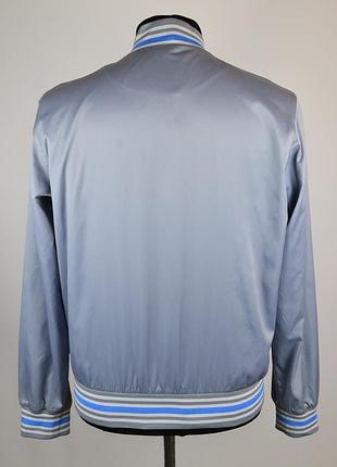 Куртка/бомбер nike vintage 5