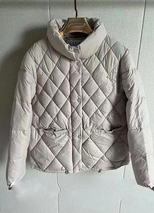 Куртка осінь -весна