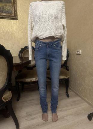 Jack&jones