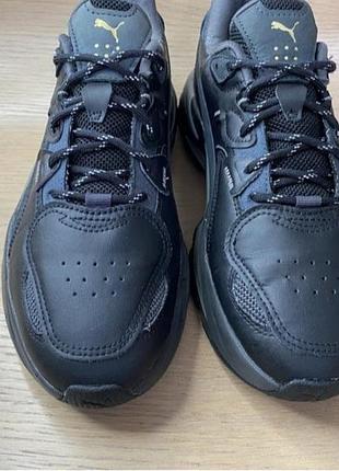 Кроссовки рNike jordan panda