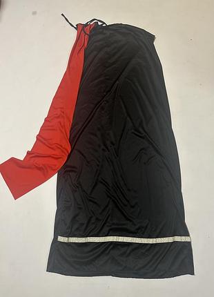 Карнавальний костюм