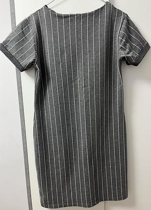 Платье летнее