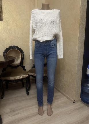 Jack&jones