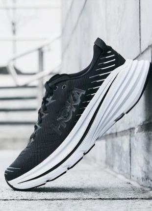 Кросівки sending shoes back to nike size conversion table