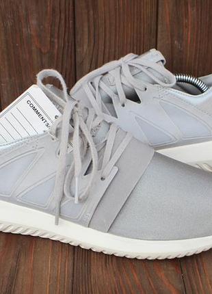 Кросівки adidas tubular viral оригінал 38,5р як нові кросівки