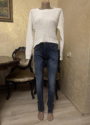 Jack&jones