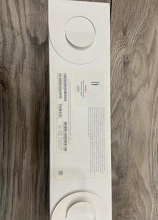 Apple watch 4 40 lte silver 10