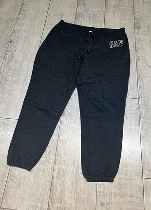 Женские спортивные штаны gap