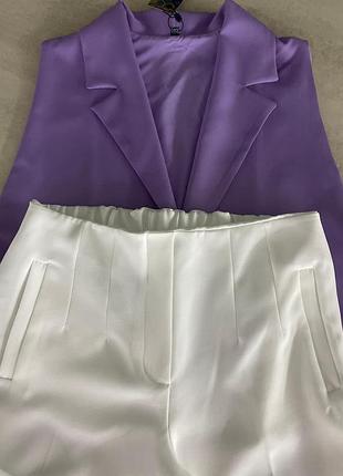 Костюм. индивидуальный пошив